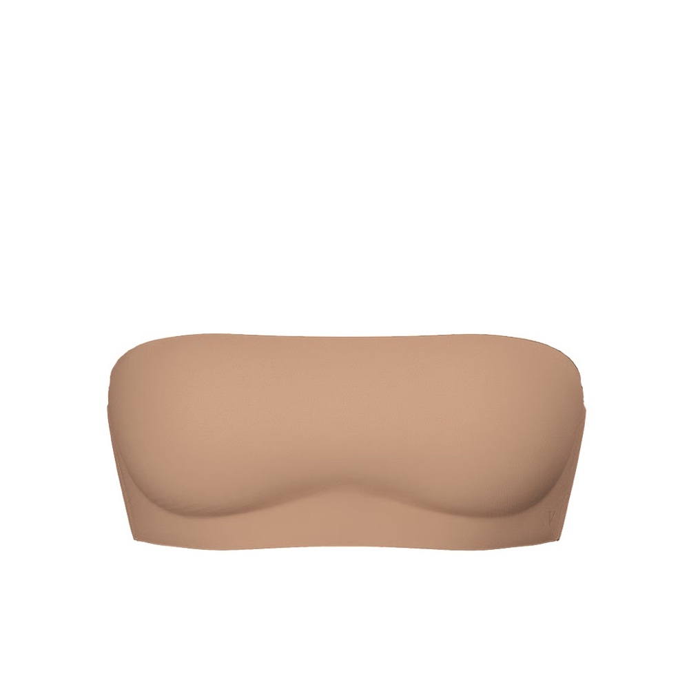 Seamless Nude Bra